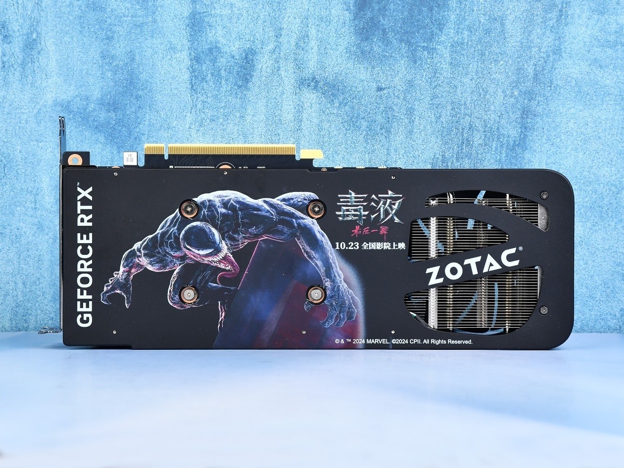 Һ鿨 ̩ GeForce RTX 4070 SUPER-12GB Һ