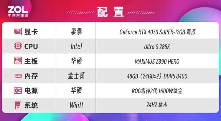 Һ鿨 ̩ GeForce RTX 4070 SUPER-12GB Һ