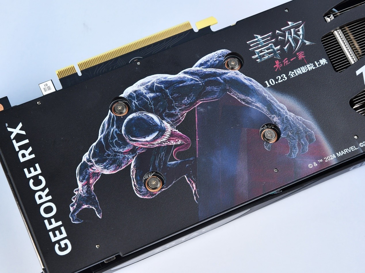 Һ鿨 ̩ GeForce RTX 4070 SUPER-12GB Һ