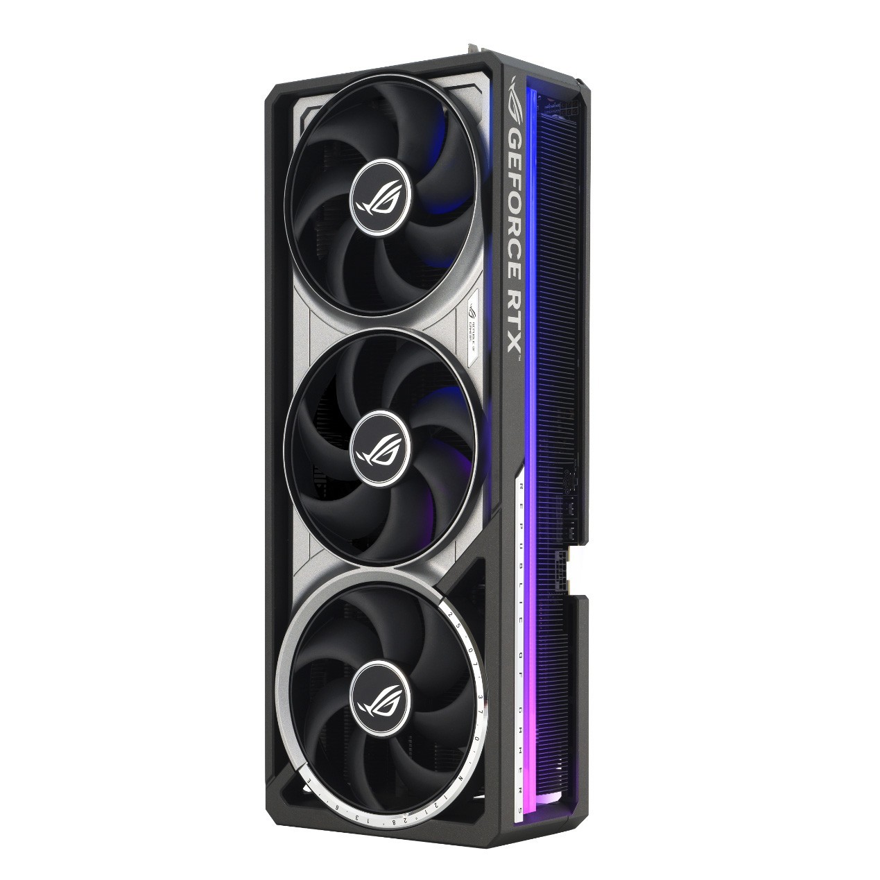 5ۣ۷壡˶GeForce RTX 50ϵԿҫϮ