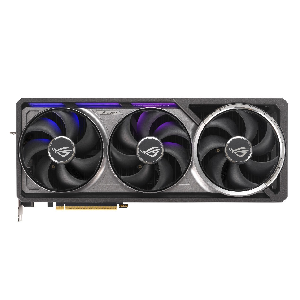 5ۣ۷壡˶GeForce RTX 50ϵԿҫϮ