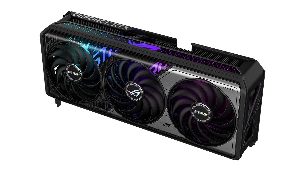 5ۣ۷壡˶GeForce RTX 50ϵԿҫϮ