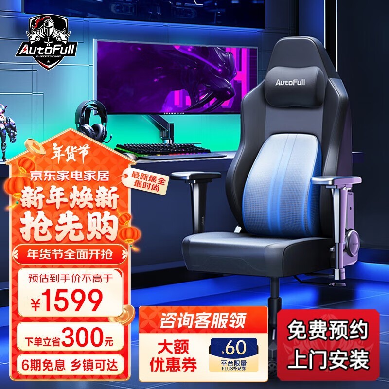 M6幤ѧ羺1300Ԫ