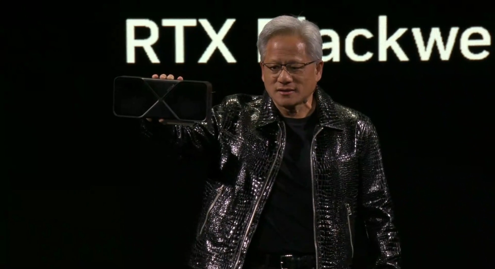 NVIDIARTX 50ϵԿ 2ϣ