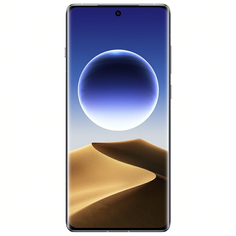 OPPO Find X7 5G手机 12GB+256GB