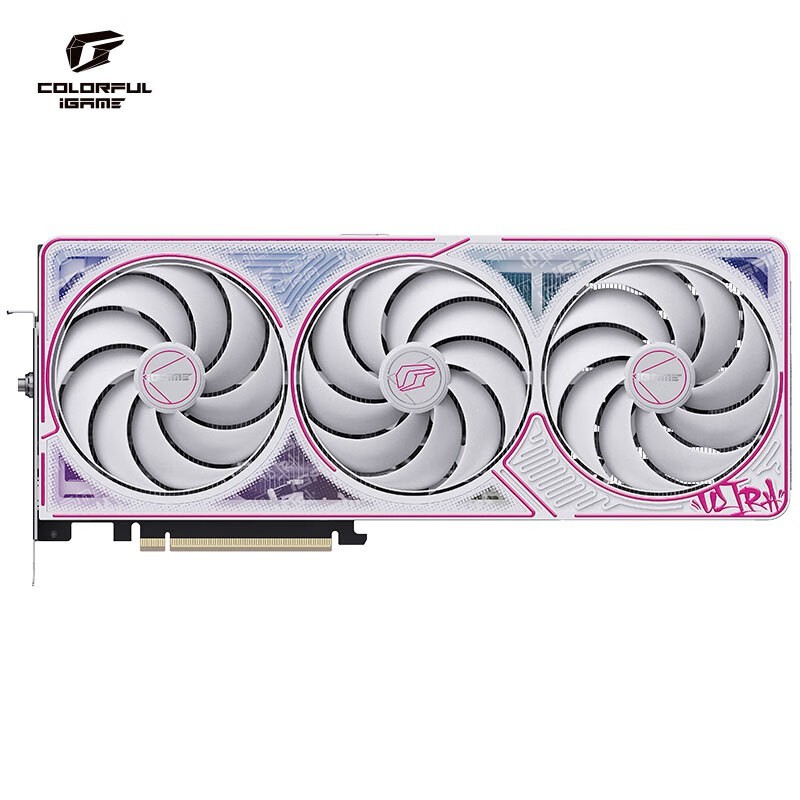 ߲ʺ RTX 5080 Եֽ8157Ԫ