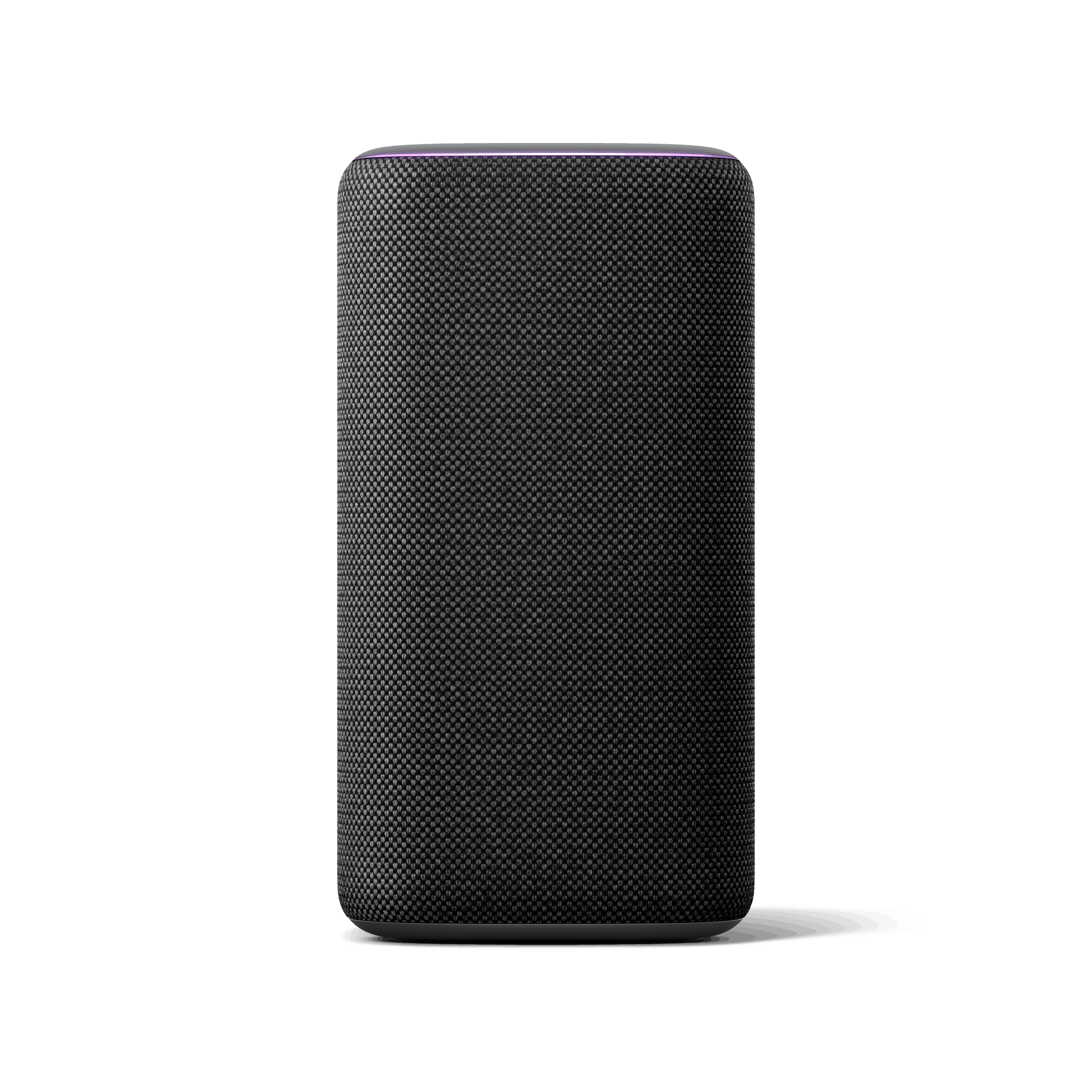 小米Xiaomi智能音箱Pro新品促销活动
