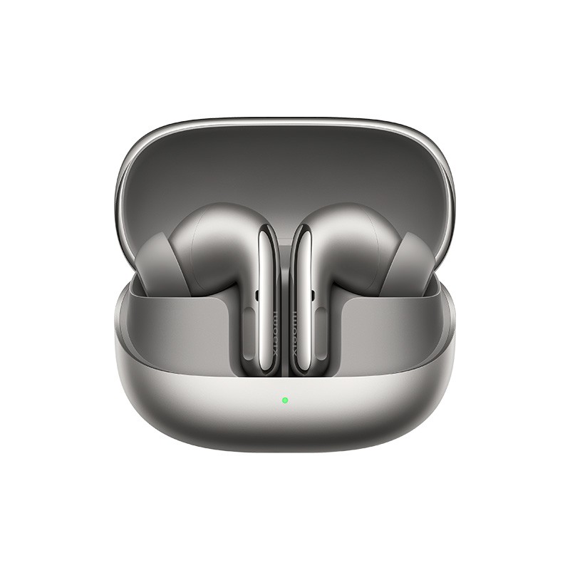 小米 Xiaomi Buds5Pro小米无线蓝牙耳机入耳式降噪翻译录音