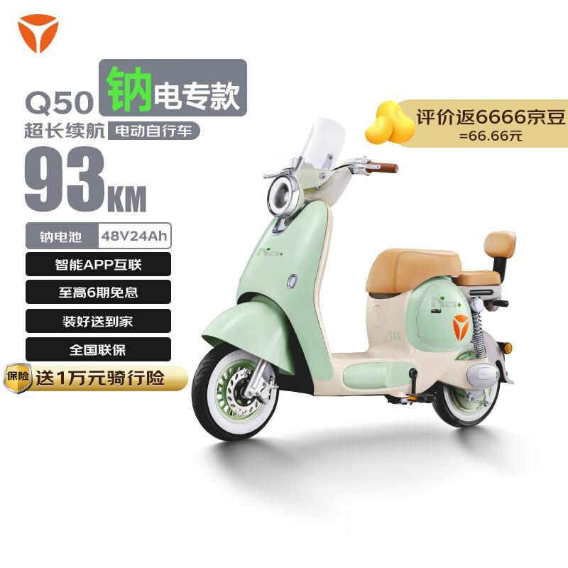 ŵϹQ50-HƵ綯г̾ؼ4399