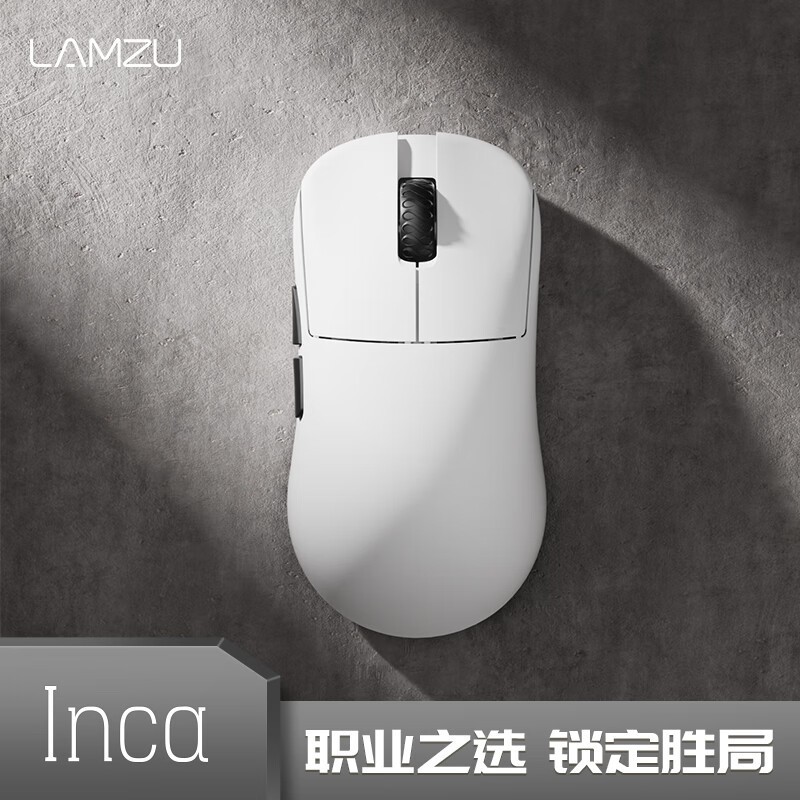 LAMZUINCA羺 Żݼ759Ԫ