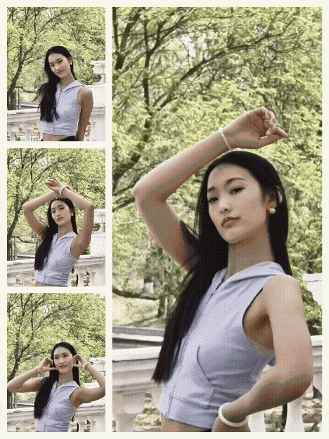 vivo X200sµÄÓ°ÏñÄÜÁ¦Ç¿²»Ç¿£¿±ðÍüÁËÕâЩAI¹¦ÄÜÒ²ºÜºÃÍæ