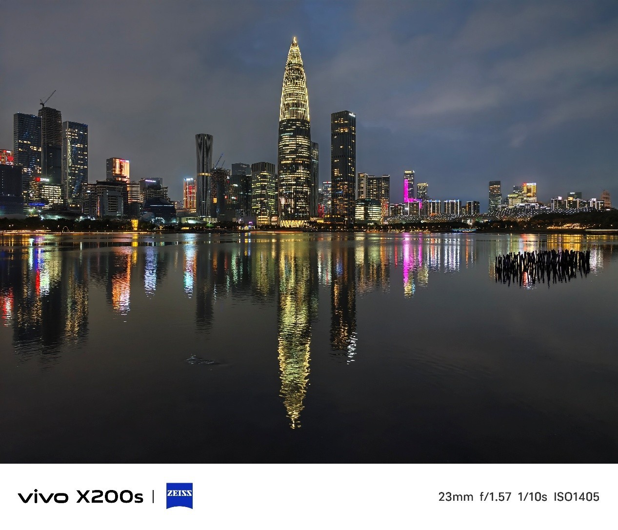 vivo X200sµÄÓ°ÏñÄÜÁ¦Ç¿²»Ç¿£¿±ðÍüÁËÕâЩAI¹¦ÄÜÒ²ºÜºÃÍæ