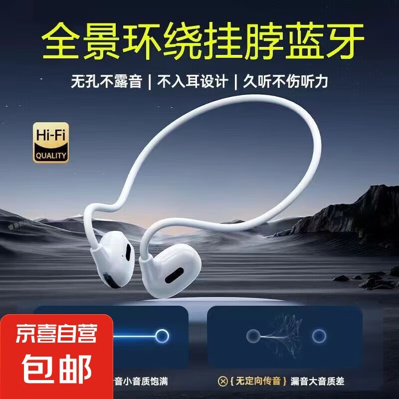 ҲʽǴ˶רðɫԼ۱