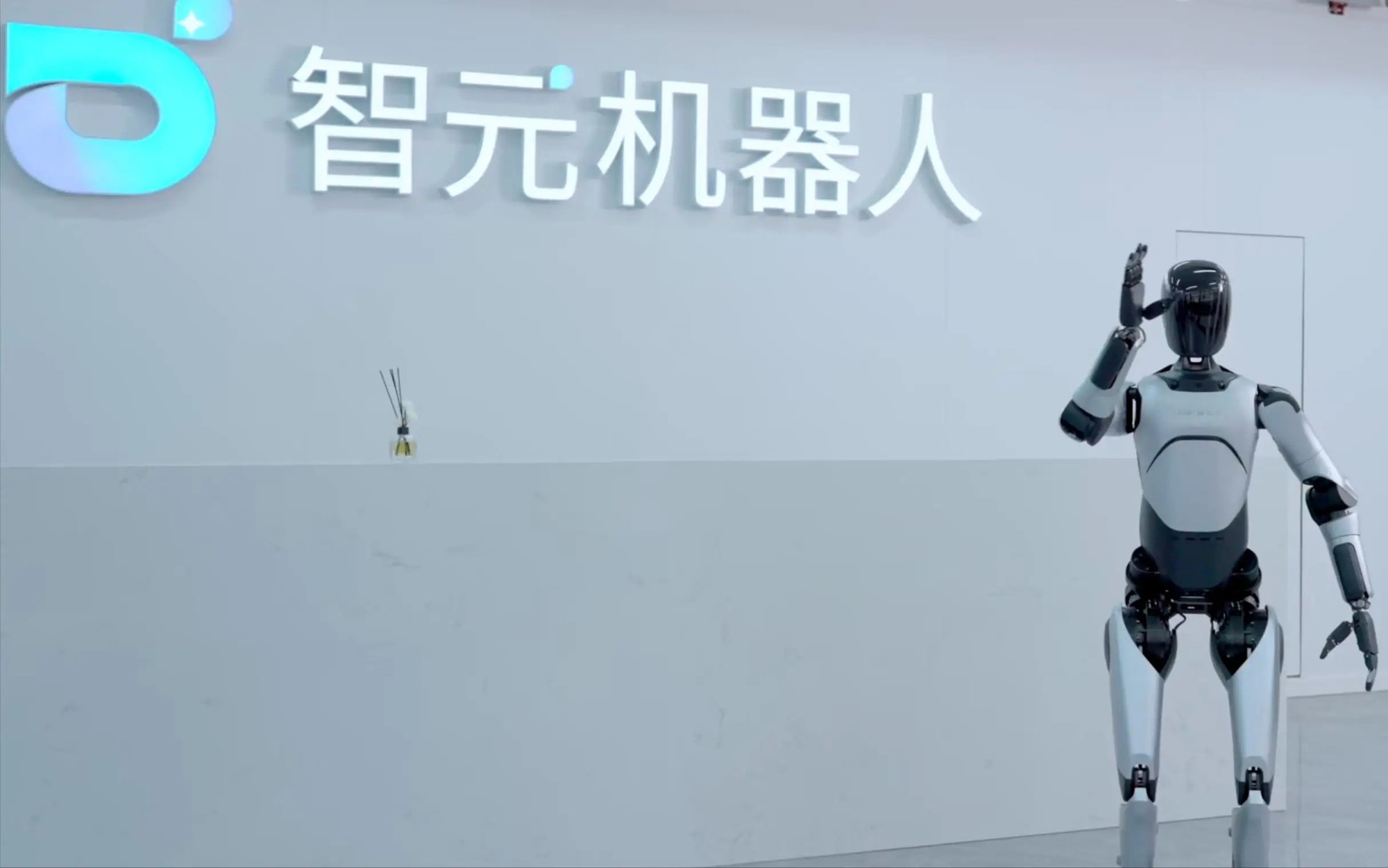 ToBңͨϻΪƳͥˣķ淢DeepSeek V3ع
