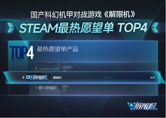ƻûϷ޻72չ⣬ǶSteamϷԸ