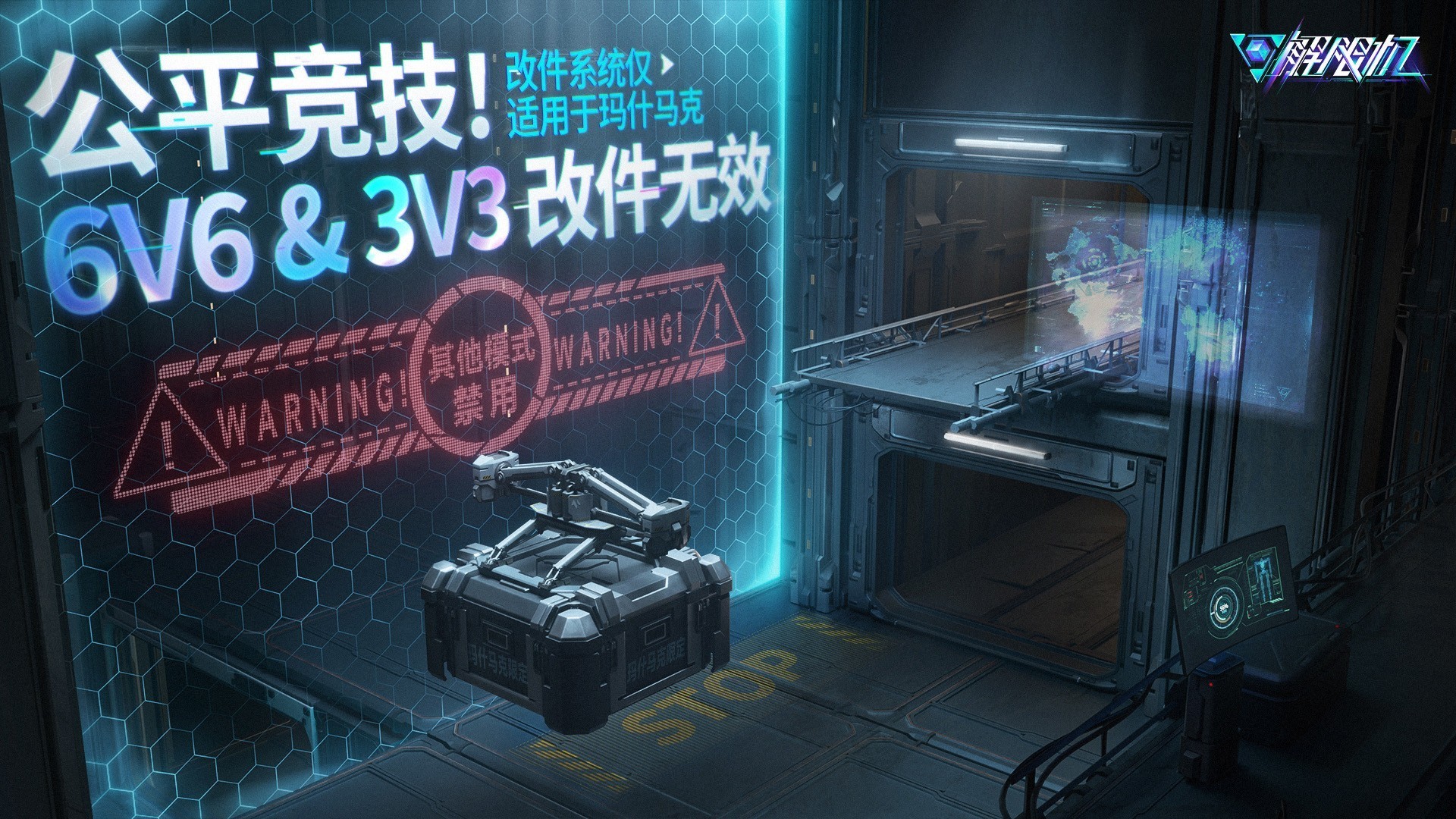 ƻûϷ޻72չ⣬ǶSteamϷԸ