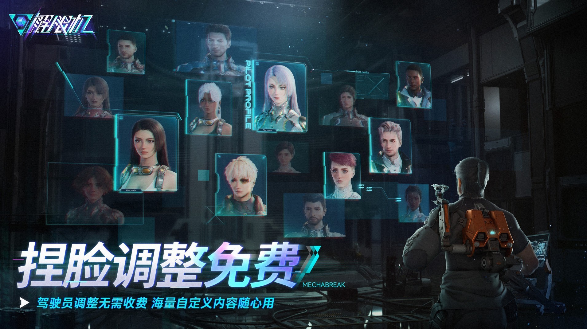 ƻûϷ޻72չ⣬ǶSteamϷԸ