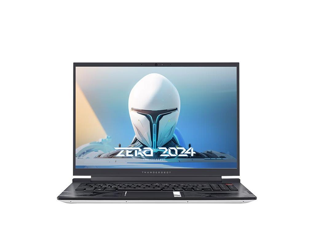  ZERO 2024(i9 14900HX/32GB/1TB/RTX4080)