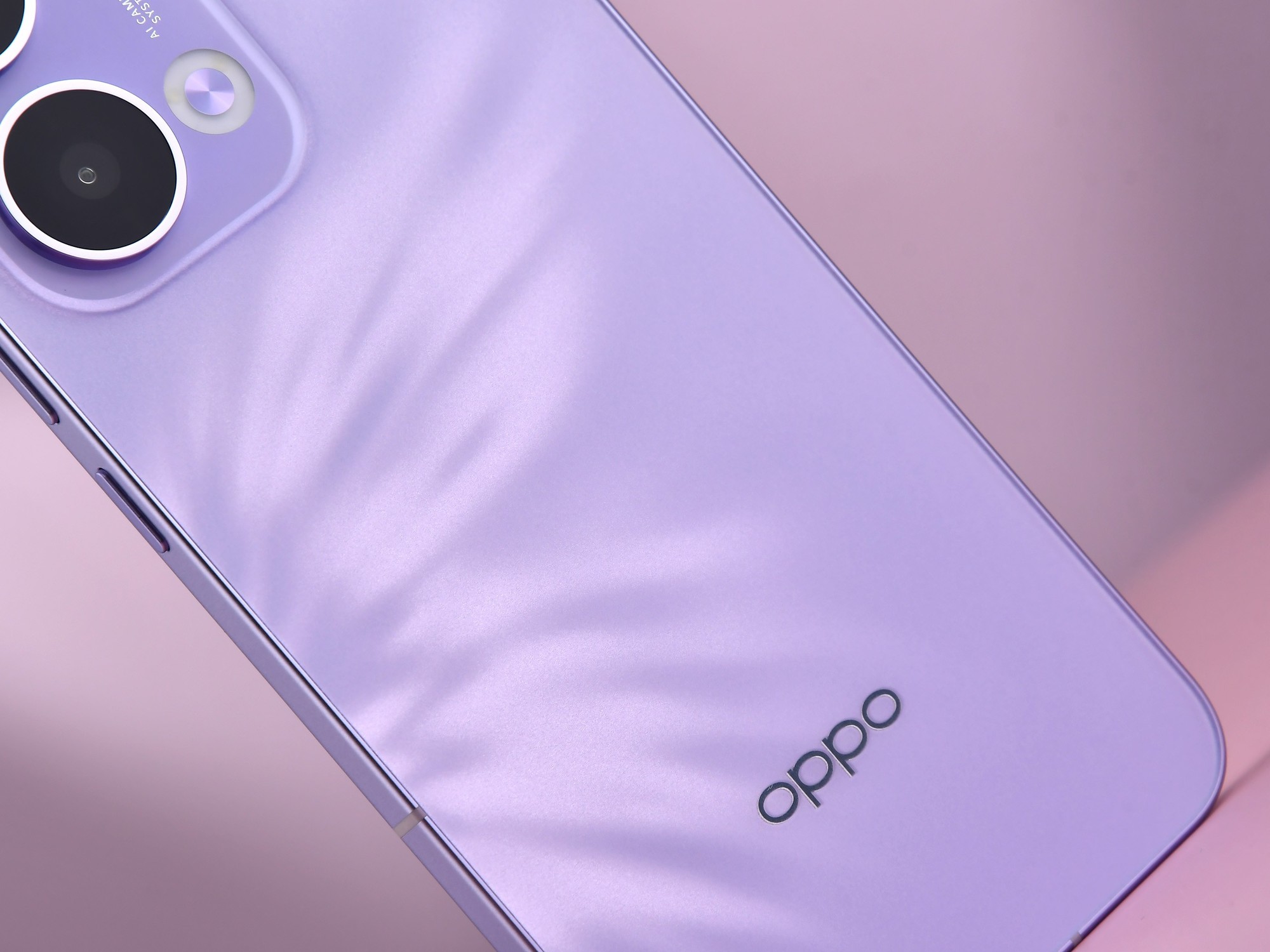 OPPO Reno13ϵ֣ζСֱ