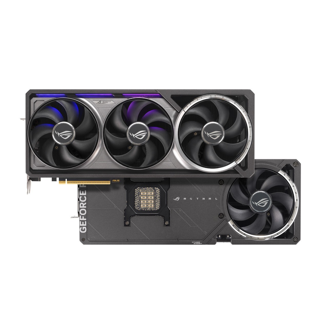5ۣ۷壡˶GeForce RTX 50ϵԿҫϮ