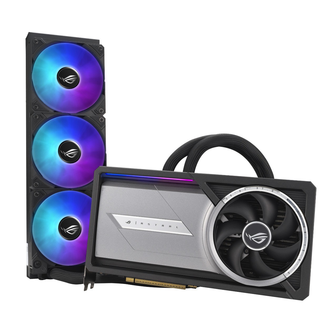 5ۣ۷壡˶GeForce RTX 50ϵԿҫϮ
