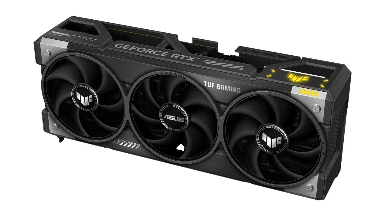 5ۣ۷壡˶GeForce RTX 50ϵԿҫϮ