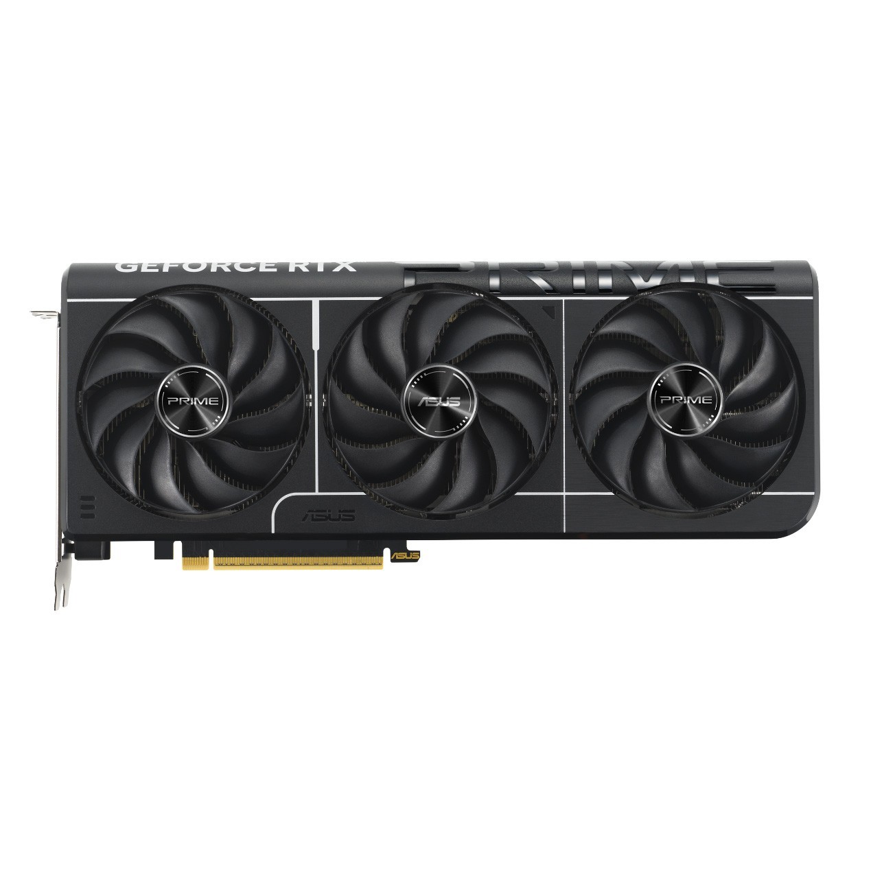 5ۣ۷壡˶GeForce RTX 50ϵԿҫϮ