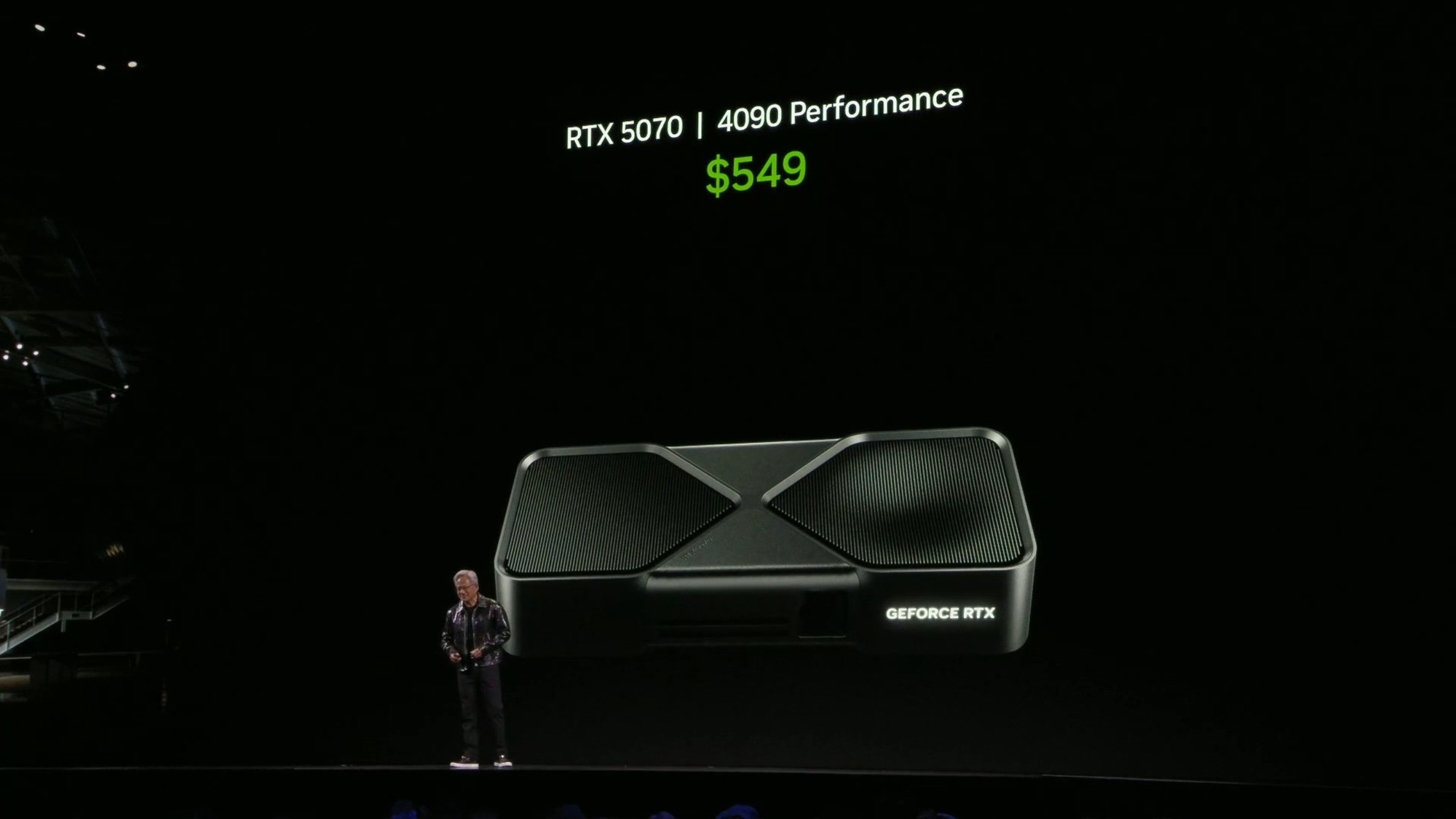 NVIDIARTX 50ϵԿ 2ϣ