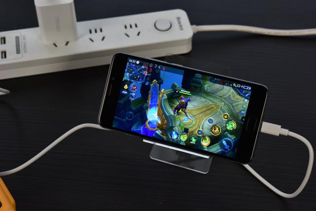 �����ֻ���ص��Ĵ��� ���ü��겻�Կ�