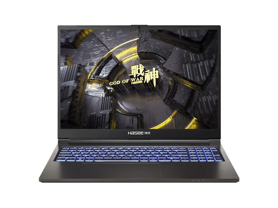  սT8 2024(i9 14900HX/32GB/1TB/RTX4060)