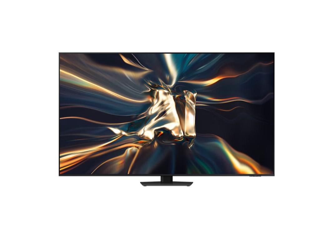 ���� QA65QNX9D