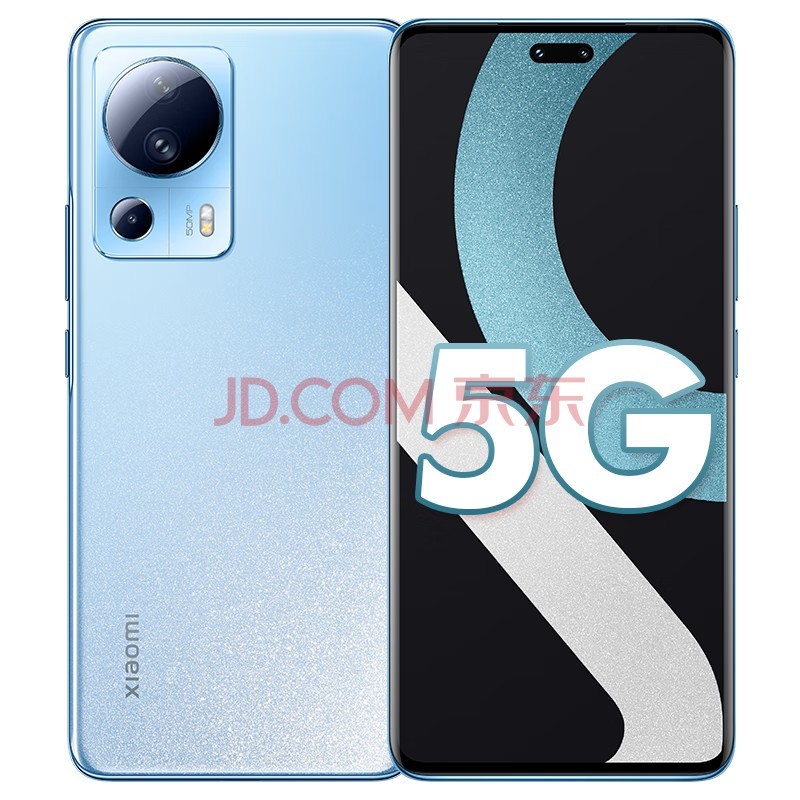 СףMIcivi 2 ȫͨ5Gֻ 3200˫ 5000 7Gen1  8+256GB