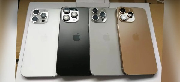 iPhone 16iPhone 16 Proɫع⣺ɳĮѽɫ