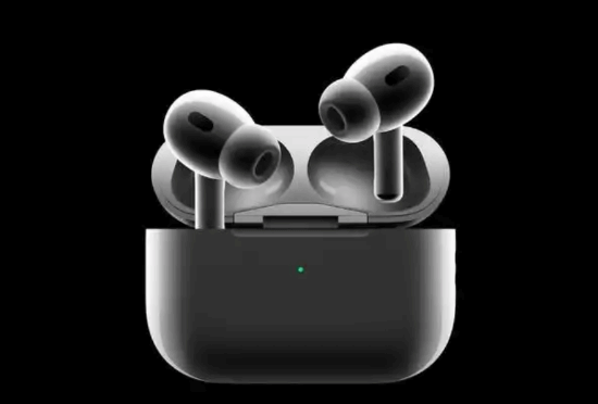 ƻAirPods Pro⼯ϣû