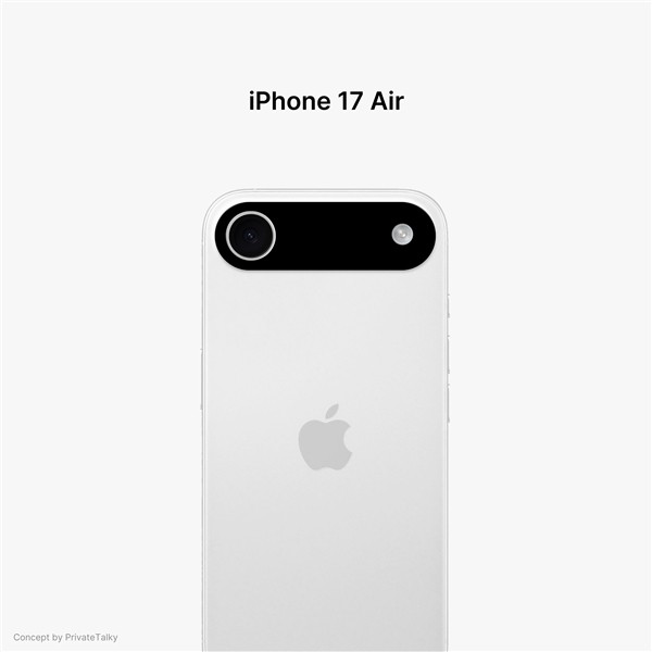 iPhone 17ȫϵȾͼع⣺4 3