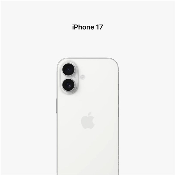 iPhone 17ȫϵȾͼع⣺4 3