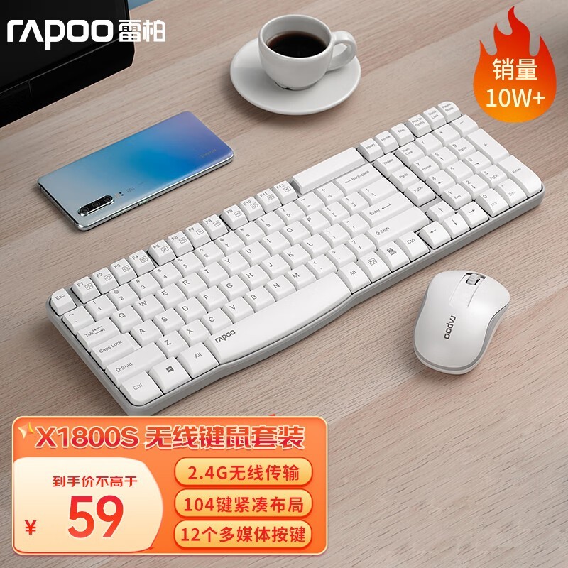 װ X1800Sװ