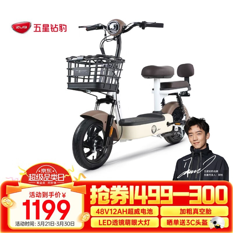걪綯A29¹48V12AH綯гŮ