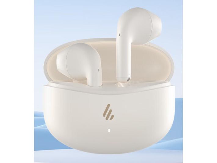 ������ AtomBuds Plus