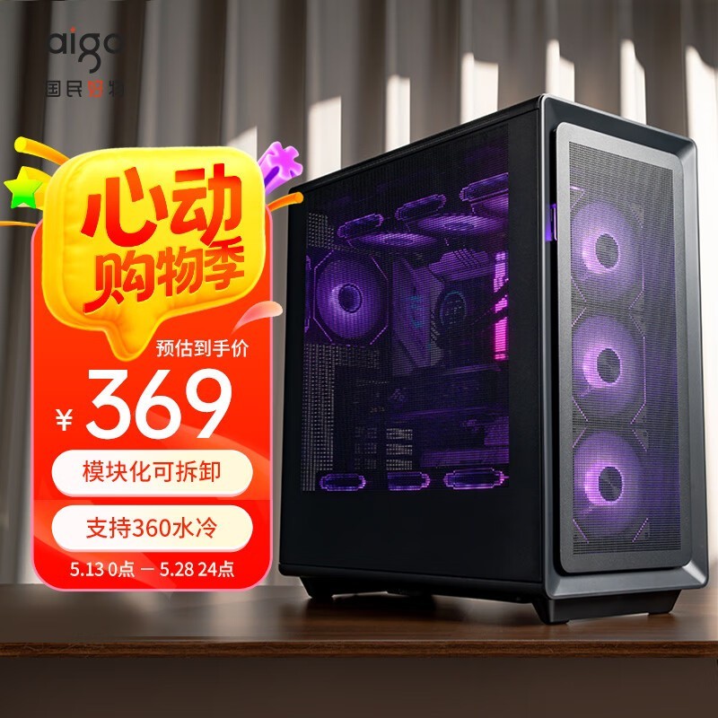 ߷ҡǧҼŻʱػ369Ԫ