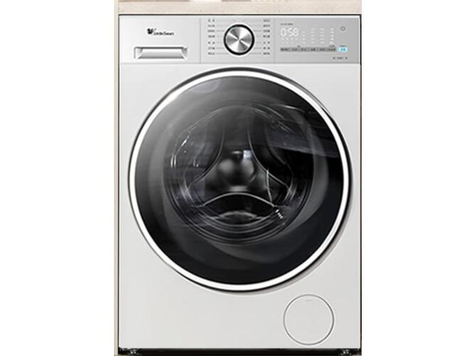 小天鹅 TG12VE10PRO