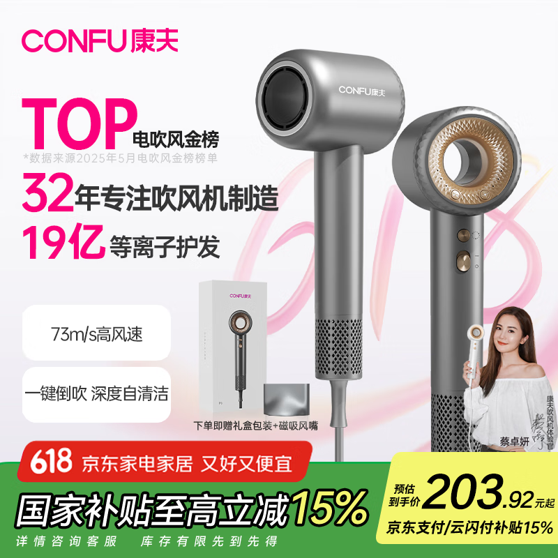 F9紵義Żݣּ118Ԫ