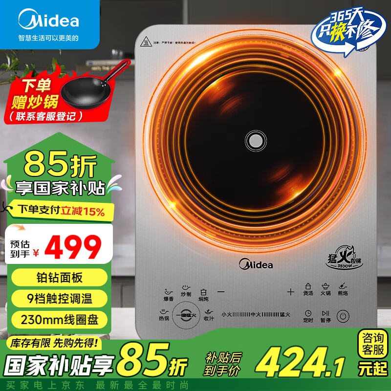 Ĳϵе¯MC - E35C02ֵ