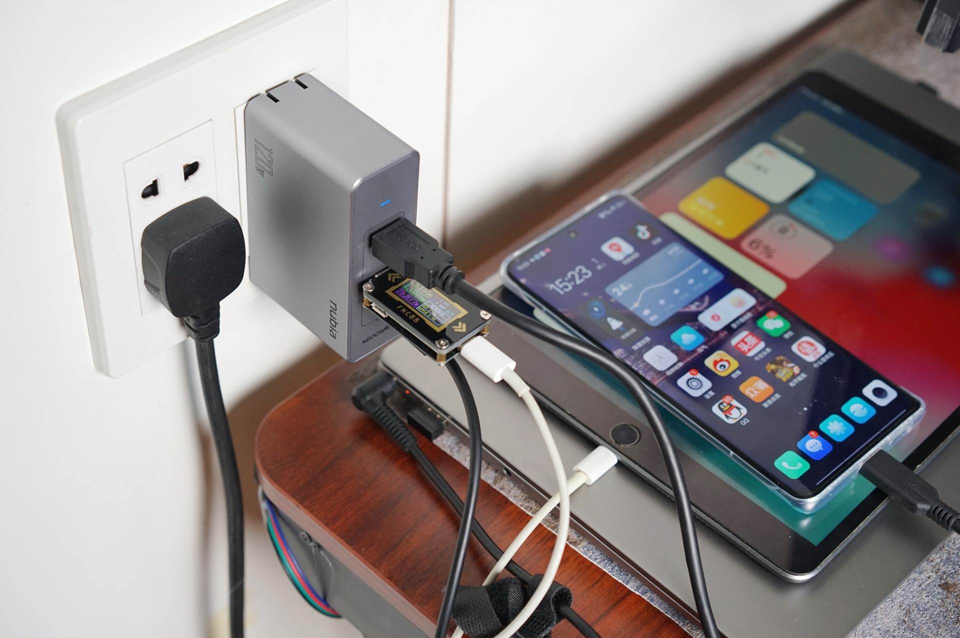 �����ֻ���ص��Ĵ��� ���ü��겻�Կ�