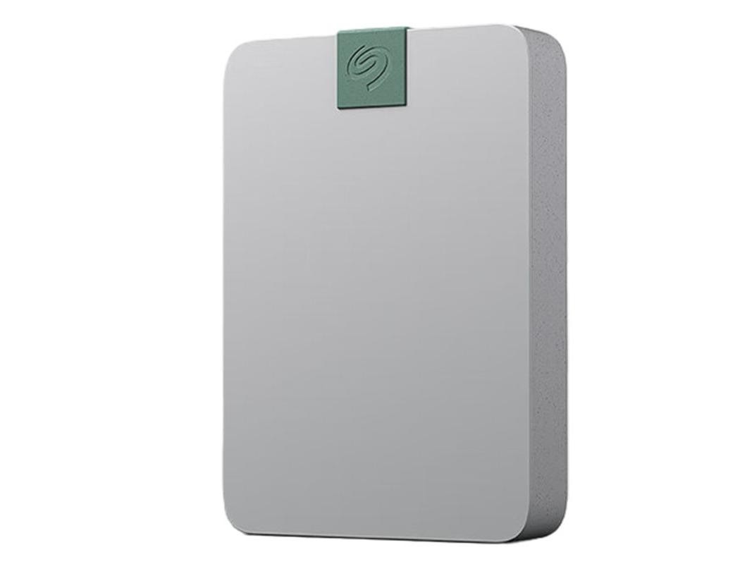 ϣ 5TB
