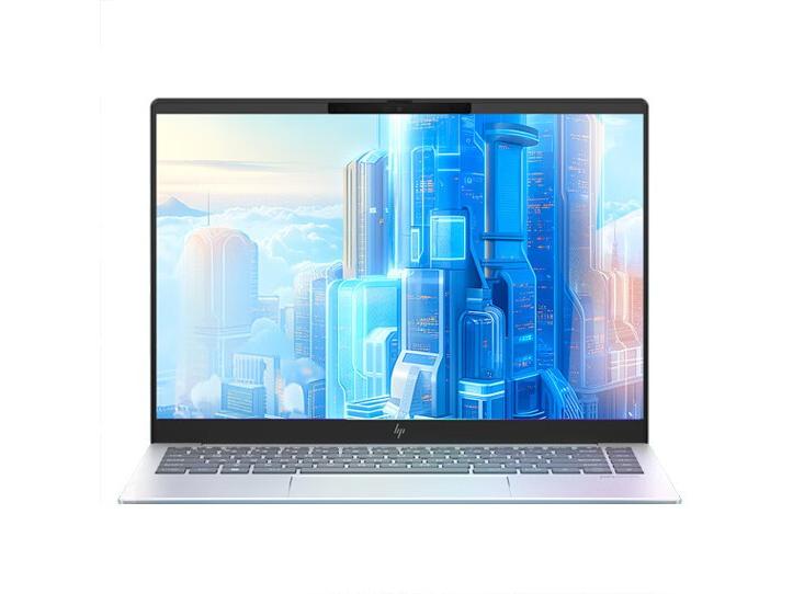  Book Pro 14 2024(Ultra5 125H/32GB/1TB/2.8K)