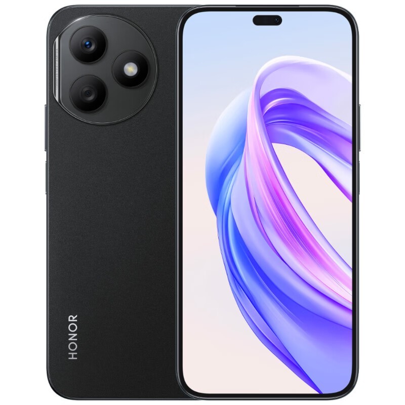 【手慢无】荣耀X50i+ 5G手机仅售1172元！