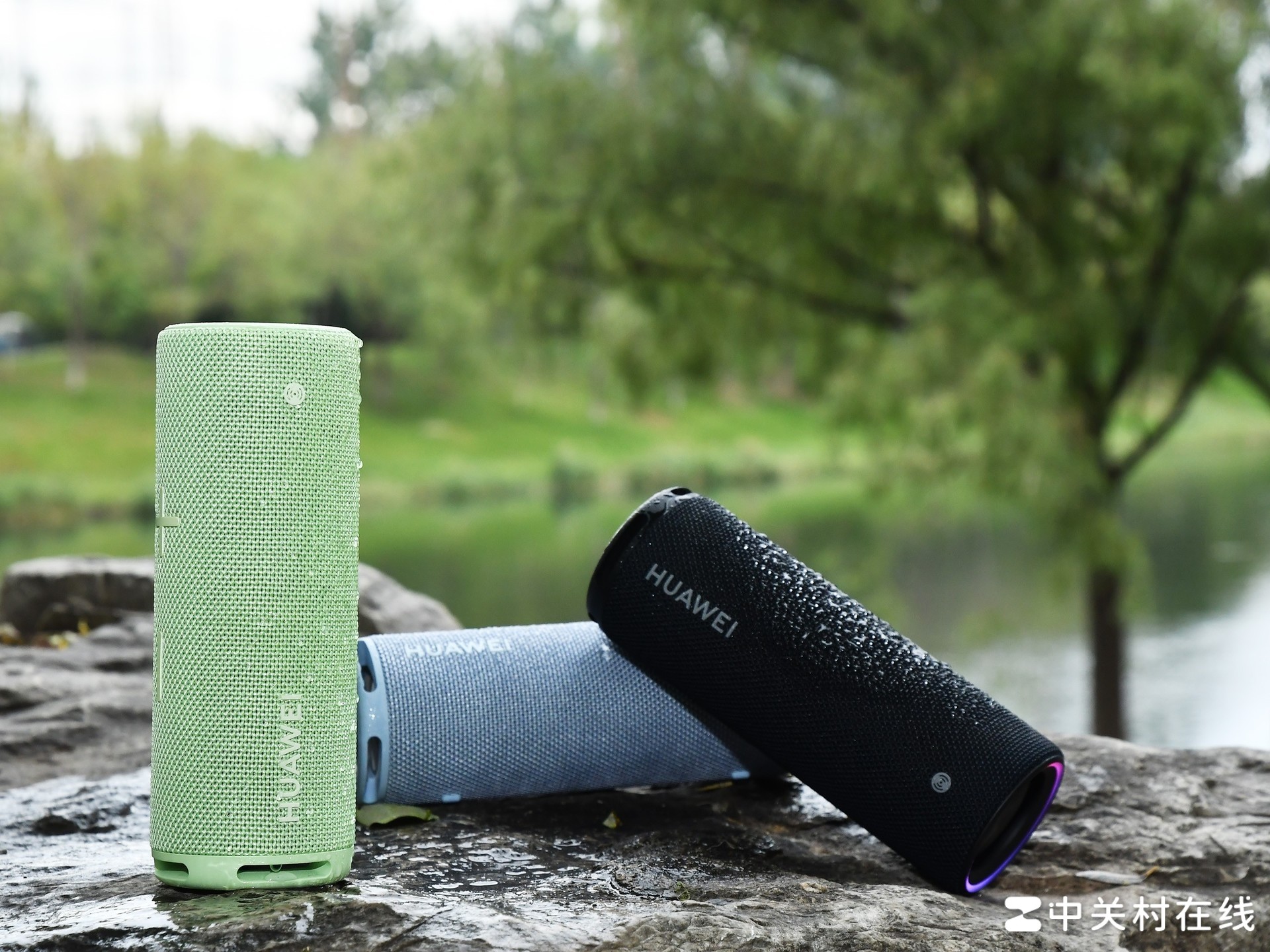 öɣHUAWEI Sound Joy 2Я