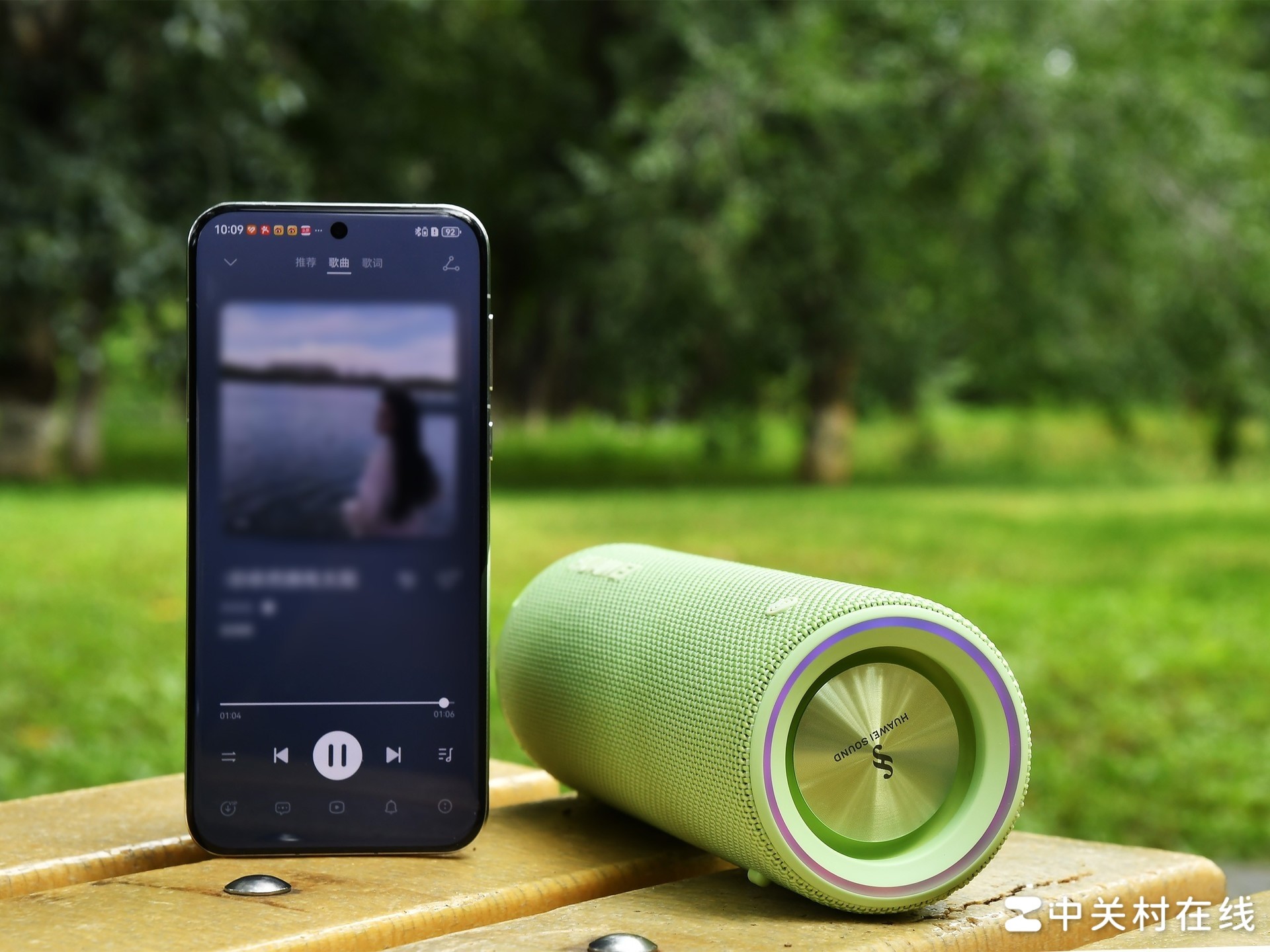 öɣHUAWEI Sound Joy 2Я