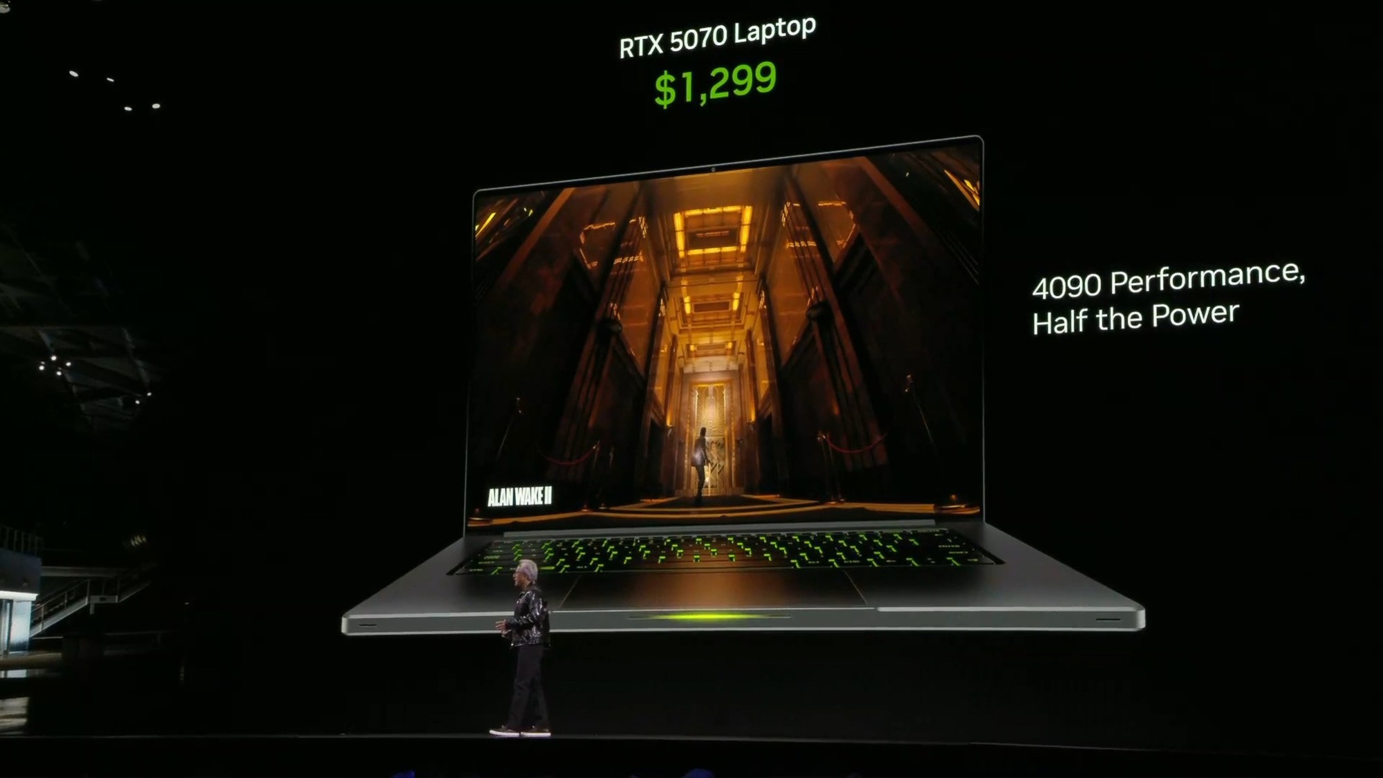 NVIDIARTX 50ϵԿ 2ϣ